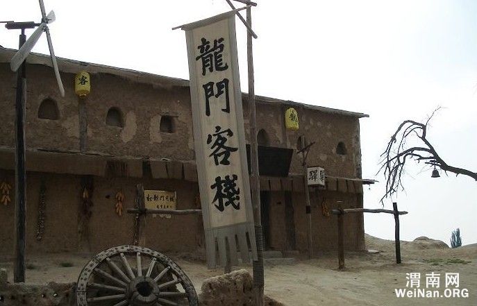 新澳门天天彩期期精准龙门客栈018期 04-18-29-35-37-44N：42,新澳门天天彩期期精准龙门客栈揭秘，第018期开奖号码解析与预测