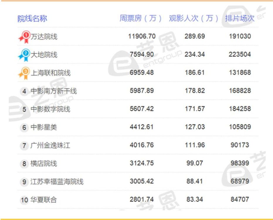 新奥天天开奖资料大全600tkm067期 22-23-27-36-43-46D：21,新奥天天开奖资料解析与探索，600期回顾与未来展望