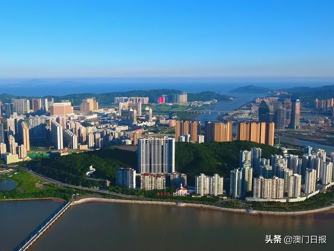 2025澳门生肖号码表图106期 03-15-16-20-21-43R：16,澳门生肖号码图分析，探索2025年生肖号码表图第106期之谜