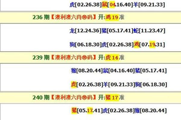 枣红 第2页