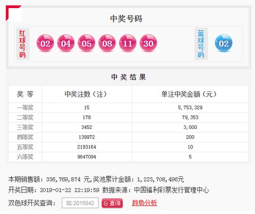 2025年新澳门今晚开奖结果查询042期 10-23-28-30-39-41X：40,探索未知，关于新澳门彩票开奖结果查询与数字解读