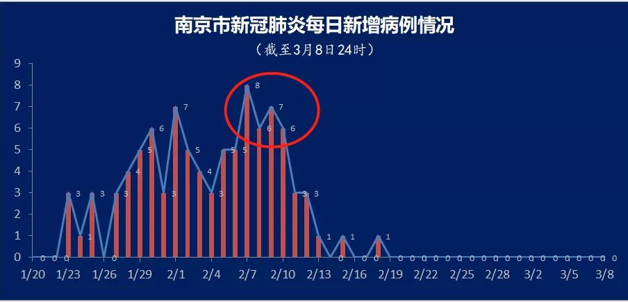 新奥内部精准大全043期 10-11-26-28-33-42F：15,新奥内部精准大全第43期深度解析，揭秘数字背后的秘密故事 10-11-26-28-33-42F与关键时间节点揭秘