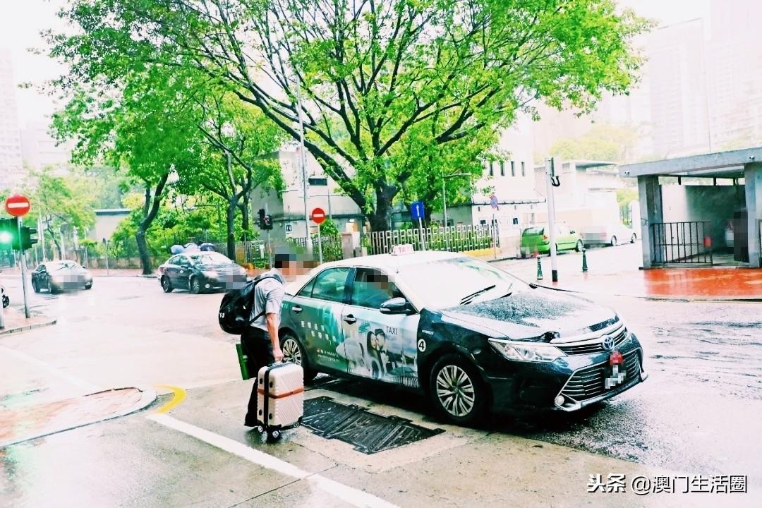 今天晚上澳门六148期 06-07-19-25-34-43R：33,探索今晚澳门六148期，数字背后的故事与期待