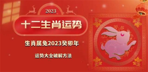 新澳2024一肖一码道玄真人032期 11-13-20-21-24-25N：24,新澳2024一肖一码道玄真人预测，探索神秘数字组合的魅力