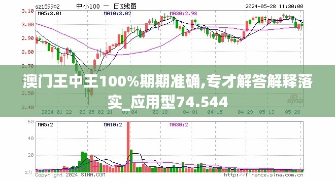 澳门王中王100%期期中146期 11-16-17-37-41-47K：42,澳门王中王100%期期中精彩分析——以第146期为例，探索数字背后的奥秘