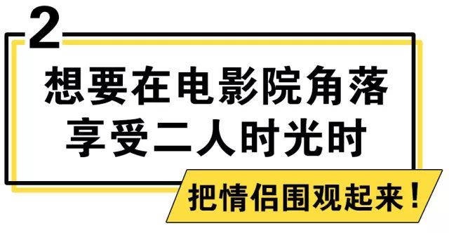 管家婆一笑一马100正确080期 01-07-13-14-43-46M：09,管家婆的神秘微笑与一马当先——探索第080期的奥秘与预测