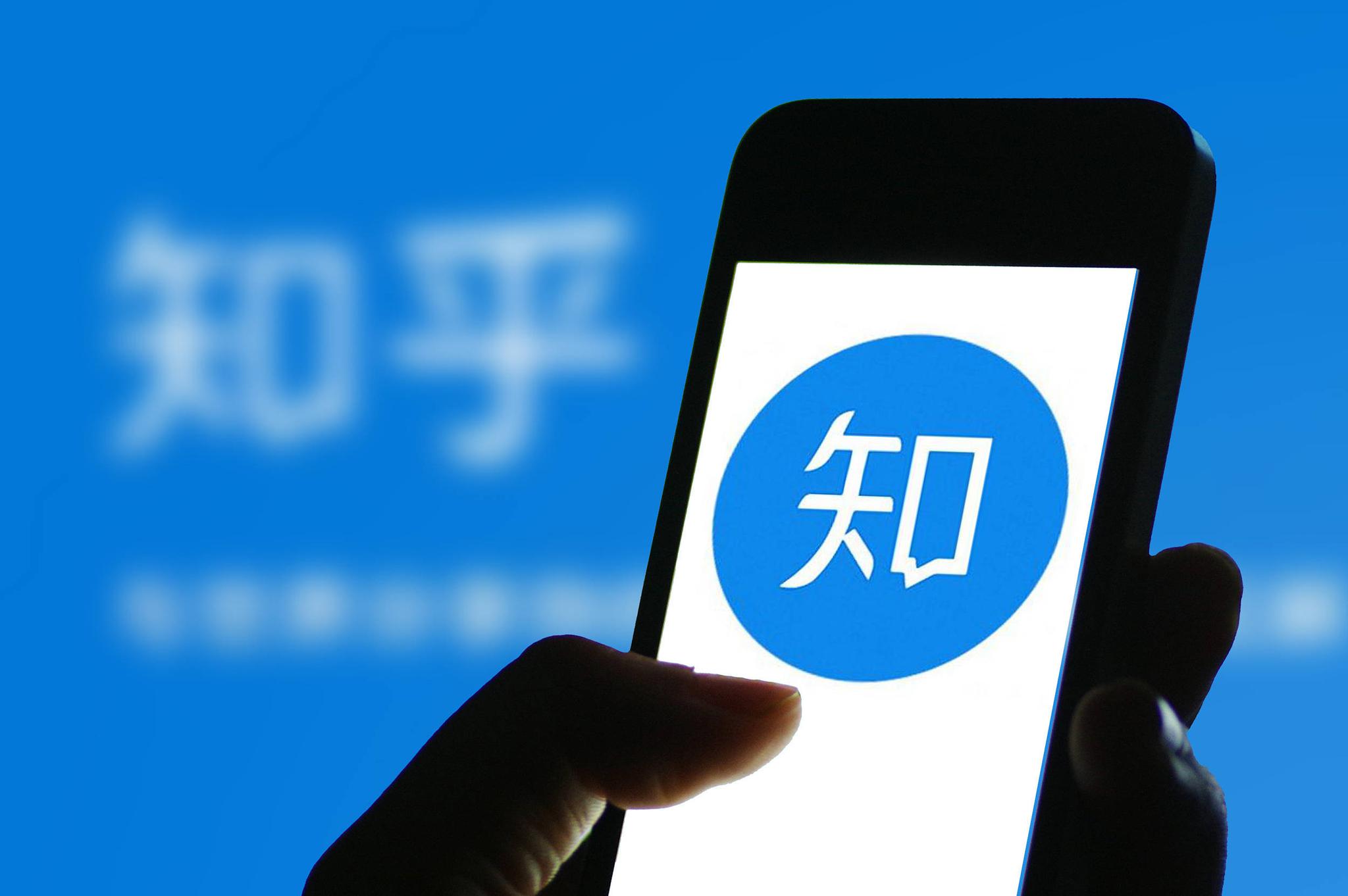 2025新澳门正版免费063期 06-28-31-40-45-46H：06,探索澳门正版彩票的魅力，以新澳门正版免费彩票为例