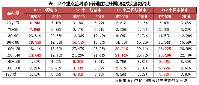 新澳天天开奖资料大全最新100期072期 04-11-22-26-44-46B：27,新澳天天开奖资料大全——最新100期分析，焦点落在072期与神秘号码