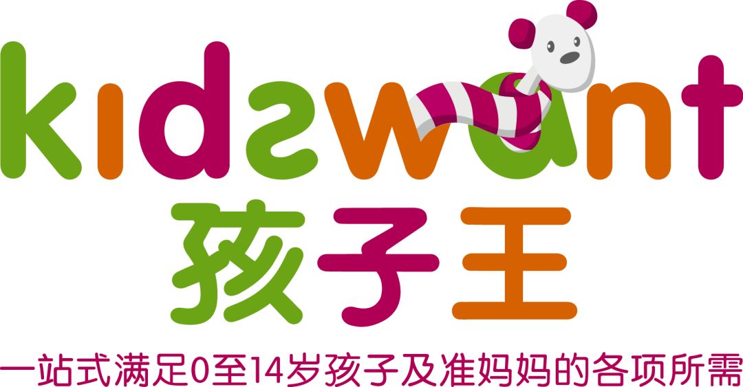2025澳彩管家婆资料龙蚕050期 05-06-08-20-44-47S：03,探索澳彩管家婆资料龙蚕的秘密，以050期为窗口，解读数字背后的奥秘