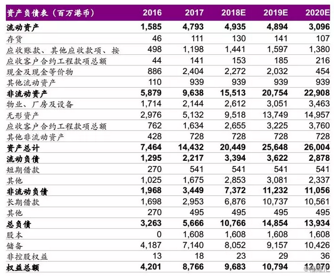 香港二四六最快开奖148期 14-19-22-31-45-48E：35,香港二四六最快开奖，探索彩票背后的故事与期待（第148期分析）