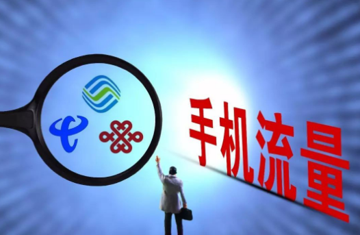 管家婆2025正版资料三八手083期 04-10-22-29-39-44E：41,探索管家婆2025正版资料，三八手083期之谜