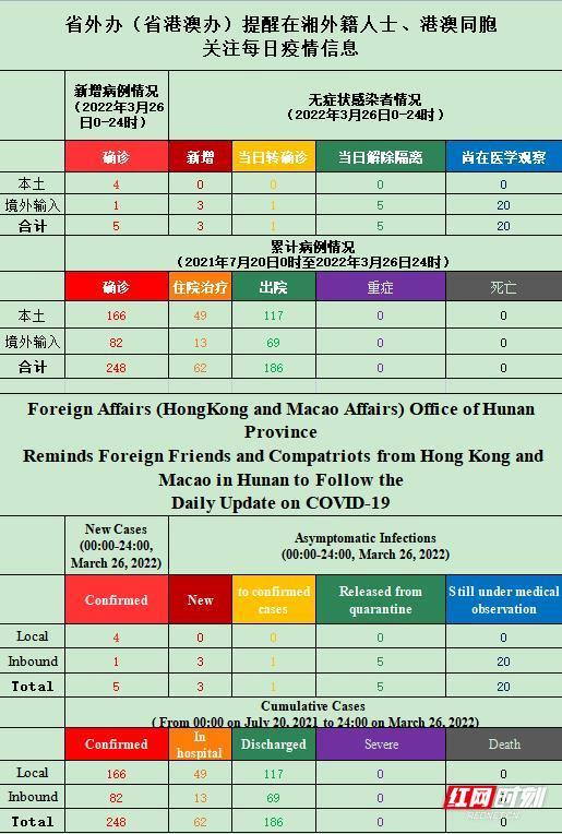 新澳天天免费资料大全146期 05-13-15-24-27-39E：16,新澳天天免费资料大全解析，探索第146期的数字奥秘（关键词，新澳天天免费资料大全、第146期、数字解析）