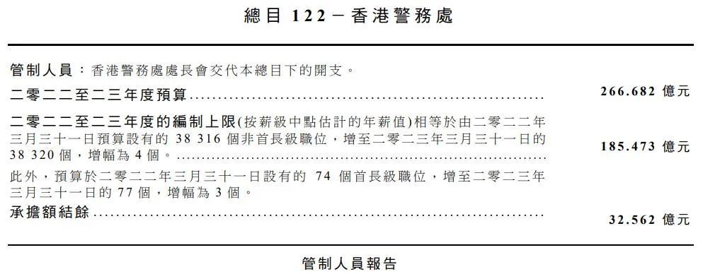 2025年3月9日 第55页