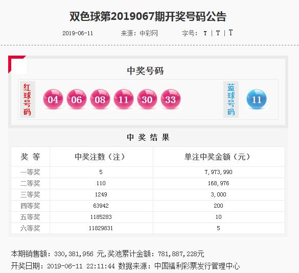 2025年澳门天天彩免费大全024期 18-11-08-14-42-45T：36,澳门天天彩免费大全第024期开奖结果详解（日期，2025年澳门天天彩第T期）