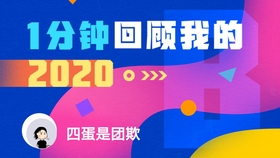 2025新奥天天资料免费大全041期 05-48-32-24-01-41T：26,探索未来，2025新奥天天资料免费大全（第041期）——深度解析与前瞻
