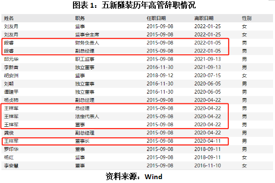 新澳门内部一码最精准公开058期 44-18-38-26-08-31T：11,新澳门内部一码最精准公开第058期解析与探讨——以44-18-38-26-08-31T，11为中心