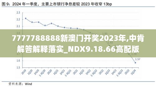 新澳天天开奖资料065期 16-03-36-29-26-08T：42,新澳天天开奖资料详解，065期开奖结果及未来趋势分析