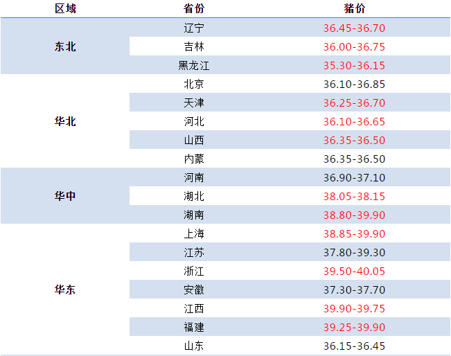今晚澳门特马开什么071期 06-21-37-12-40-08T：14,今晚澳门特马071期开奖预测——探寻幸运之门