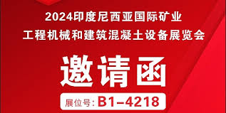 管家婆一马一肖一中一特077期 33-06-28-32-23-10T：31,管家婆一马一肖一中一特之神秘彩票故事，第077期的奇迹与命运之轮