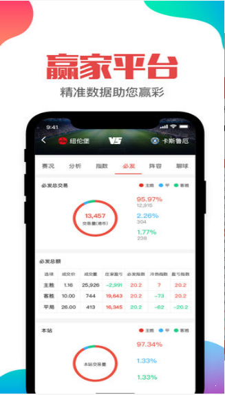 波光粼粼 第2页