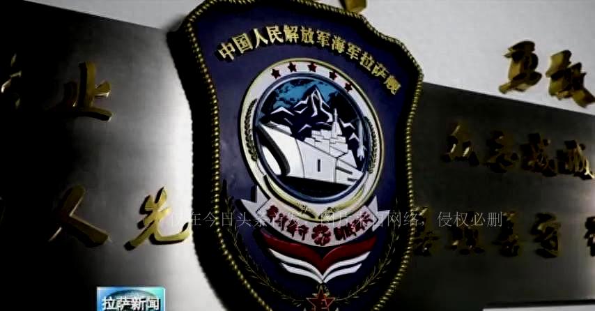 2025年正版资料免费大全一肖052期 25-39-14-46-07-12T：23,探索未来资料之路，2025年正版资料免费大全一肖052期