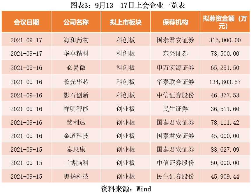 新澳门开奖结果2025开奖记录094期 41-45-27-15-04-33T：12,新澳门开奖结果2025第094期开奖记录分析