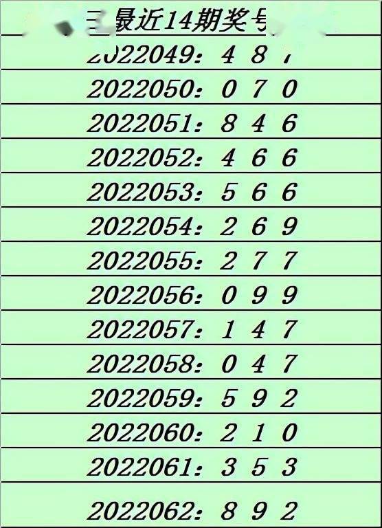 7777788888精准跑狗图正版002期 05-17-18-29-46-47Y：16,探索精准跑狗图，7777788888正版002期之神秘数字组合