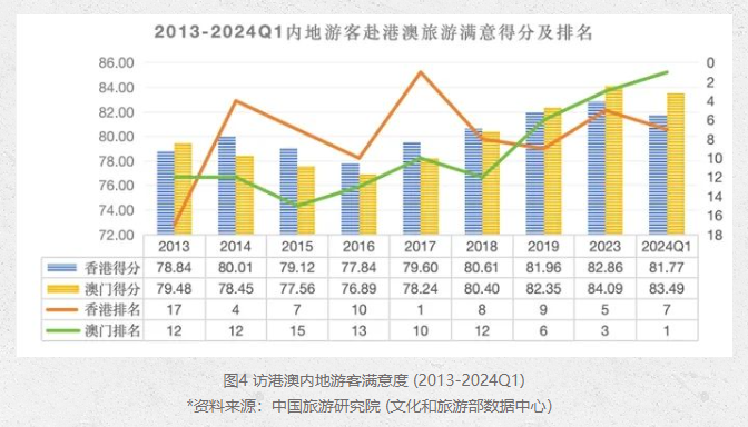 2025澳门特马今晚开奖结果出来了吗图片大全007期 02-07-09-23-35-48K：20,澳门特马今晚开奖结果及图片大全——聚焦007期 02-07-09-23-35-48K，探索数字背后的故事与期待
