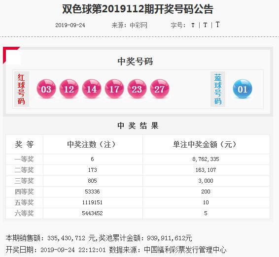 2025新澳正版资料免费大全018期 08-10-23-25-42-43Y：29,探索2025新澳正版资料免费大全第018期——数字与策略交汇的奥秘（第08-10-23-25-42-43期详解及策略分析）