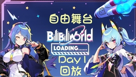 澳门最精准正最精准龙门客栈027期 02-15-30-36-42-44B：25,澳门最精准正最精准龙门客栈，揭秘第027期彩票秘密与策略（关键词，澳门最精准正龙门客栈、彩票数字分析）