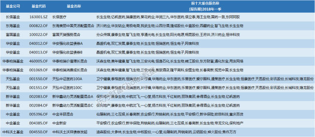 新门内部资料精准大全最新章节免费046期 10-23-36-38-43-46M：27,新门内部资料精准大全最新章节免费第046期详解，揭秘神秘之门背后的秘密