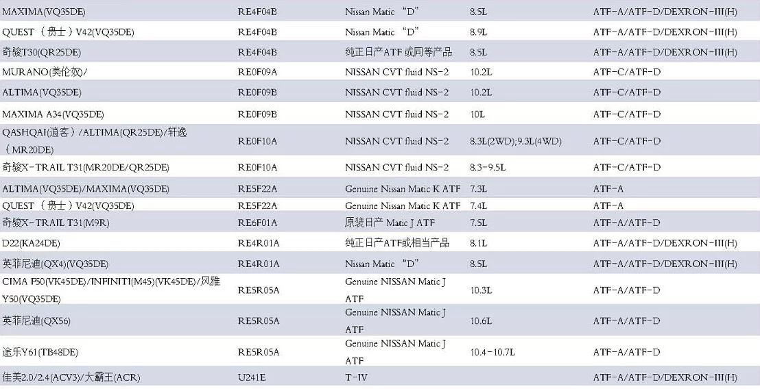 新澳天天开奖资料大全600Tk111期 13-21-25-35-43-48U：38,新澳天天开奖资料解析，探索600Tk111期的数字奥秘
