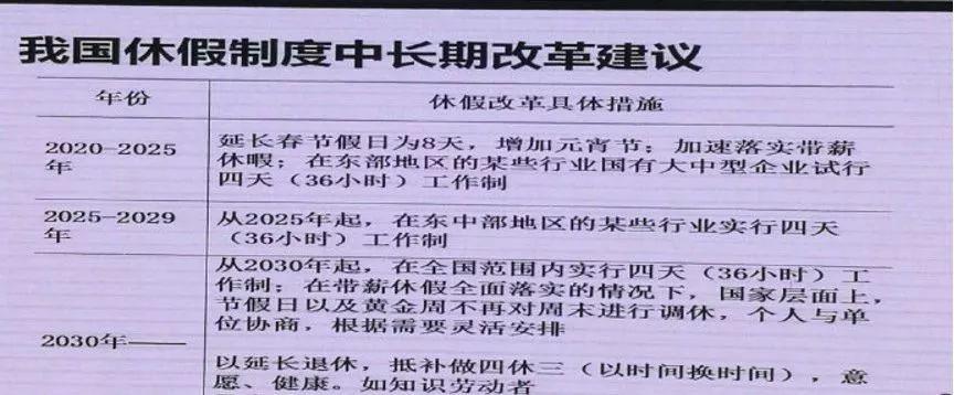 2025年正版资料免费大全133期 03-05-11-15-34-42C：40,探索未来资料世界，2025年正版资料免费大全第133期解密