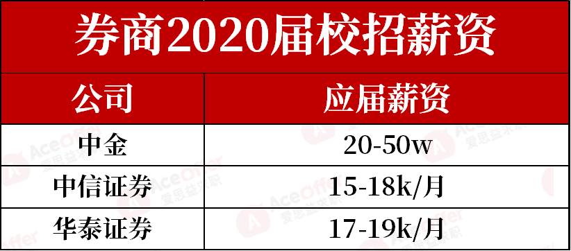2024新澳免费资料内部玄机069期 03-04-20-22-32-44H：49,揭秘新澳免费资料内部玄机，探索未知的奥秘与策略分析（第069期）