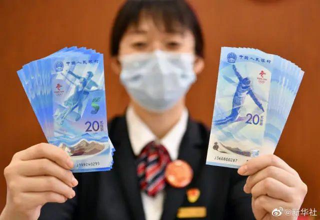澳门精准资料期期精准每天更新145期 07-09-10-33-46-48L：44,澳门精准资料期期精准详解，揭秘数字背后的秘密（第145期）