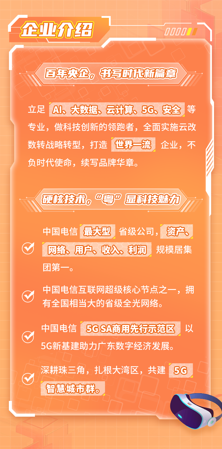 管家婆一码中一肖2025年041期 03-19-20-22-38-46D：18,管家婆一码中一肖的神秘预测——探寻未来之门的秘密线索