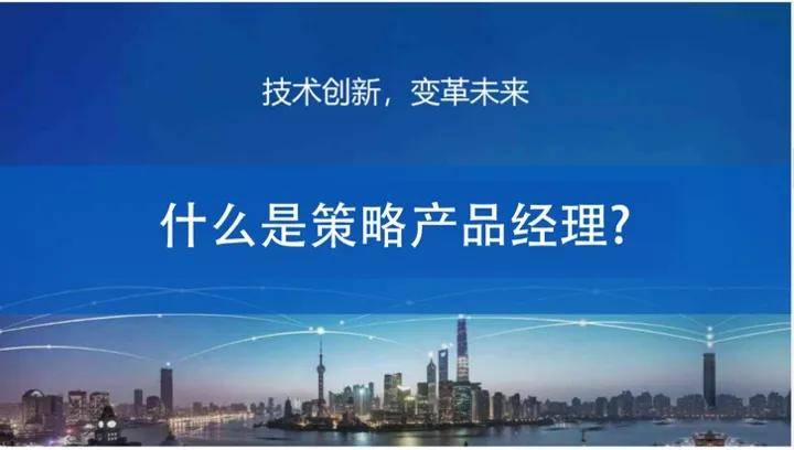 新奥精准免费资料提供,新奥精准免费资料分享130期 08-17-19-21-45-46U：29,新奥精准免费资料分享，期待与你的共同探索之旅（第130期）