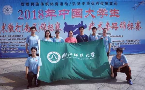 2025澳门挂牌正版挂牌今晚149期 09-21-41-42-43-44P：26,澳门正版挂牌今晚149期，探索数字世界的奥秘与期待