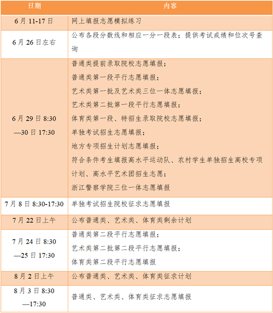 澳门六开奖结果2025开奖记录查询135期 08-10-26-28-31-47Q：25,澳门六开奖结果2025期开奖记录解析与查询攻略，揭秘第135期的数字秘密（关键词，澳门六开奖结果、开奖记录查询、数字组合）