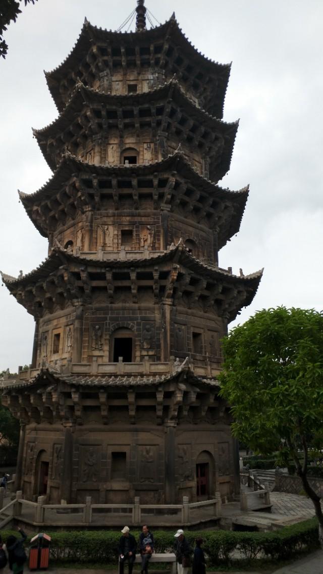 新澳门全年资料内部公开129期 06-13-19-29-30-42V：29,新澳门全年资料内部公开第129期，深度解析与预测