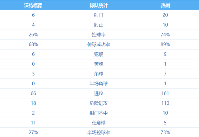 新奥全部开奖记录查询039期 03-19-33-39-49-04T：28,新奥全部开奖记录查询，探索第039期的奥秘与可能性（附详细分析）