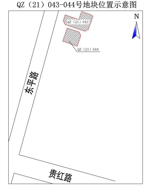 红通通