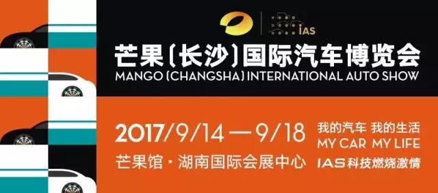 新奥精准免费资料提供068期 18-42-25-15-41-23T：09,新奥精准免费资料提供第068期，探索未知领域，揭秘精准信息之魅力