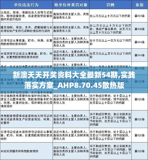 2025精准免费大全087期 48-29-41-22-10-14T：28,探索未知领域，关于2025精准免费大全087期的深度解析