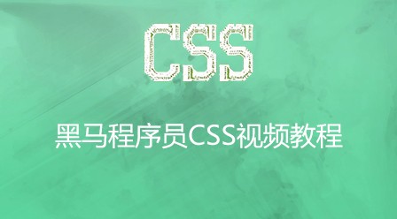 4949cc澳彩资料大全正版005期 17-18-19-31-32-40X：47,澳彩资料大全正版 4949cc 第005期解析，数字组合与彩票策略探讨