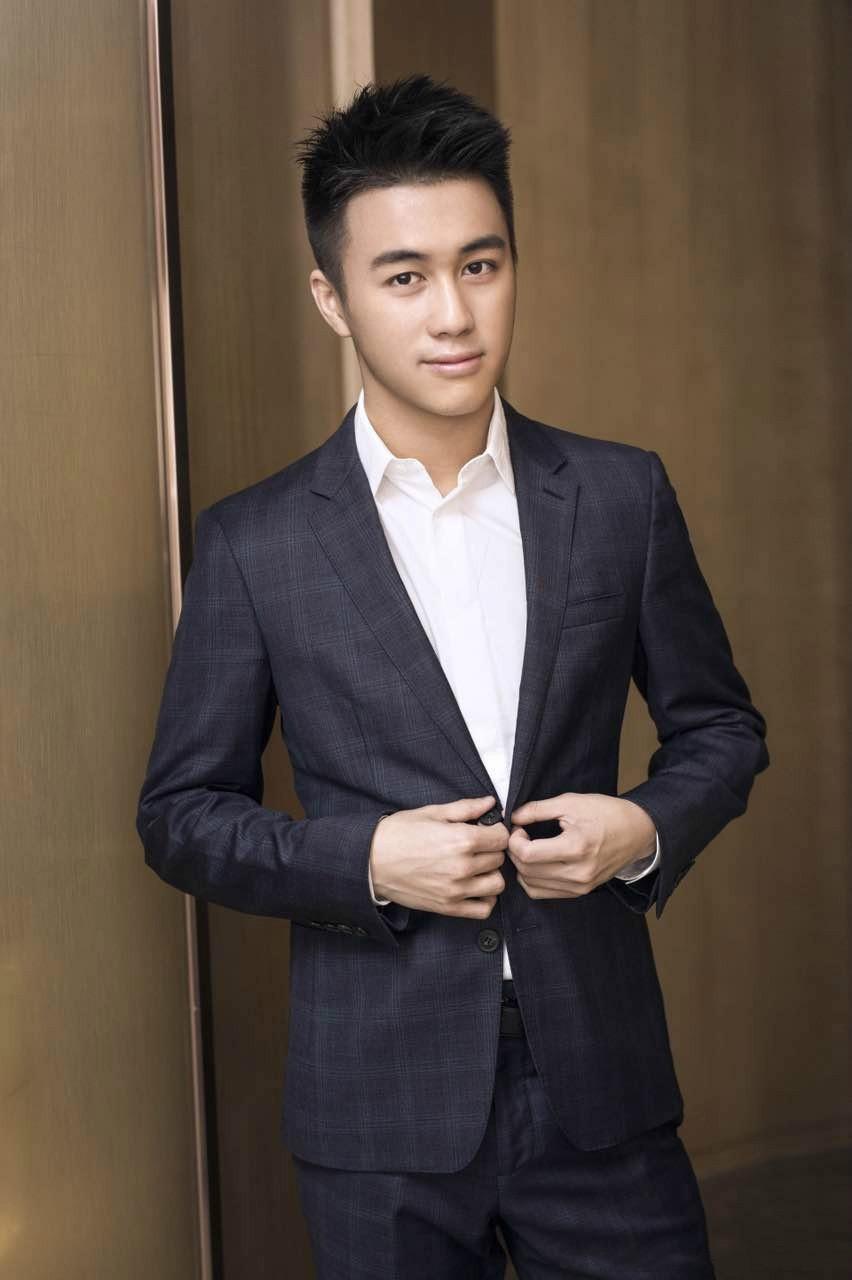 新澳门三期内必出生肖109期 01-10-13-19-41-46F：08,新澳门三期内必出生肖109期分析与预测，01-10-13-19-41-46F，08