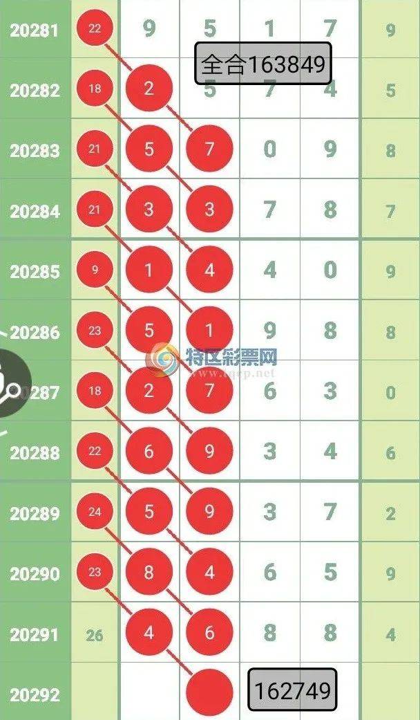三期内必开一期特号125期 03-05-13-21-33-47G：12,三期内必开一期特号，探索与期待第125期的独特魅力