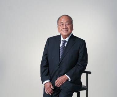 新澳门今晚一肖中特111期 10-14-21-24-34-37U：13,新澳门今晚一肖中特111期 10-14-21-24-34-37U，13——探索彩票背后的文化、心理与策略