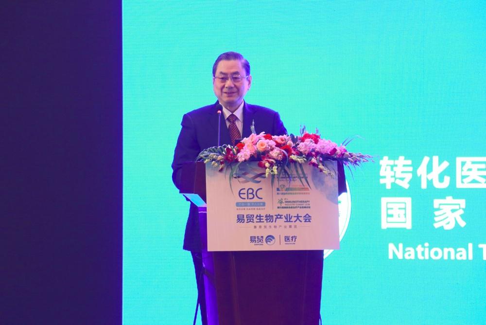 2025年全年资料免费公开010期 13-21-24-29-43-46C：40,迈向2025，全年资料免费公开的新篇章——010期探索与预测