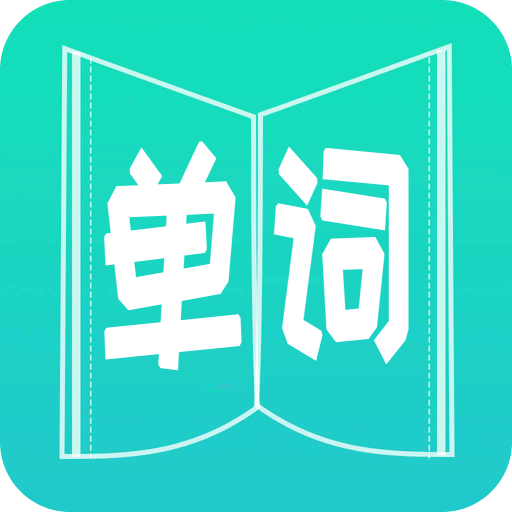 2025新澳门天天免费精准大全014期 12-19-22-23-25-34A：33,探索新澳门2025天天免费精准大全第014期——数字与未来的交汇点